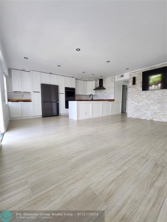 Boca Raton, Florida 33434, 2 Bedrooms Bedrooms, ,1 BathroomBathrooms,Residential Rental,Exclusive Agency,Preston B,F10446871