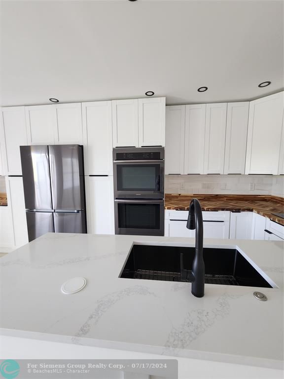 Boca Raton, Florida 33434, 2 Bedrooms Bedrooms, ,1 BathroomBathrooms,Residential Rental,Exclusive Agency,Preston B,F10446871