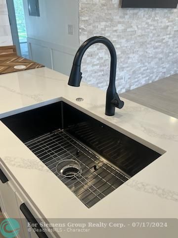 Boca Raton, Florida 33434, 2 Bedrooms Bedrooms, ,1 BathroomBathrooms,Residential Rental,Exclusive Agency,Preston B,F10446871