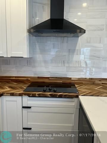 Boca Raton, Florida 33434, 2 Bedrooms Bedrooms, ,1 BathroomBathrooms,Residential Rental,Exclusive Agency,Preston B,F10446871