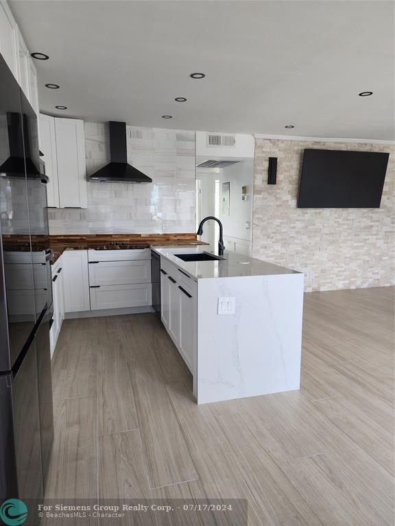 Boca Raton, Florida 33434, 2 Bedrooms Bedrooms, ,1 BathroomBathrooms,Residential Rental,Exclusive Agency,Preston B,F10446871