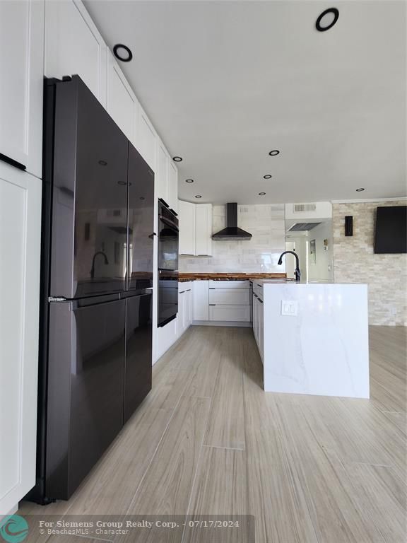 Boca Raton, Florida 33434, 2 Bedrooms Bedrooms, ,1 BathroomBathrooms,Residential Rental,Exclusive Agency,Preston B,F10446871