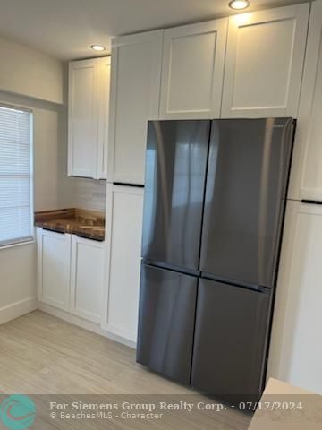 Boca Raton, Florida 33434, 2 Bedrooms Bedrooms, ,1 BathroomBathrooms,Residential Rental,Exclusive Agency,Preston B,F10446871
