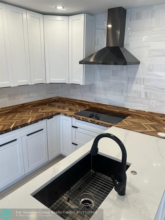 Boca Raton, Florida 33434, 2 Bedrooms Bedrooms, ,1 BathroomBathrooms,Residential Rental,Exclusive Agency,Preston B,F10446871