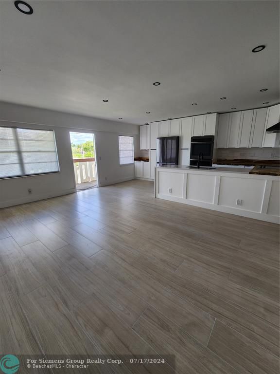 Boca Raton, Florida 33434, 2 Bedrooms Bedrooms, ,1 BathroomBathrooms,Residential Rental,Exclusive Agency,Preston B,F10446871