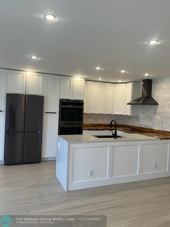 Boca Raton, Florida 33434, 2 Bedrooms Bedrooms, ,1 BathroomBathrooms,Residential Rental,Exclusive Agency,Preston B,F10446871