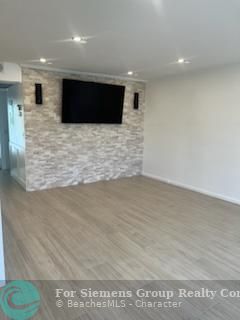 Boca Raton, Florida 33434, 2 Bedrooms Bedrooms, ,1 BathroomBathrooms,Residential Rental,Exclusive Agency,Preston B,F10446871