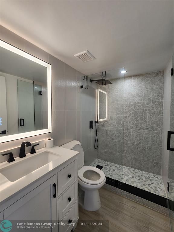 Boca Raton, Florida 33434, 2 Bedrooms Bedrooms, ,1 BathroomBathrooms,Residential Rental,Exclusive Agency,Preston B,F10446871