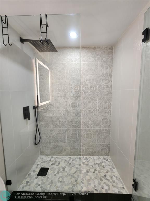 Boca Raton, Florida 33434, 2 Bedrooms Bedrooms, ,1 BathroomBathrooms,Residential Rental,Exclusive Agency,Preston B,F10446871
