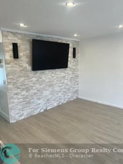 Boca Raton, Florida 33434, 2 Bedrooms Bedrooms, ,1 BathroomBathrooms,Residential Rental,Exclusive Agency,Preston B,F10446871