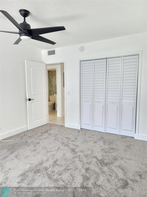 Boca Raton, Florida 33434, 2 Bedrooms Bedrooms, ,1 BathroomBathrooms,Residential Rental,Exclusive Agency,Preston B,F10446871