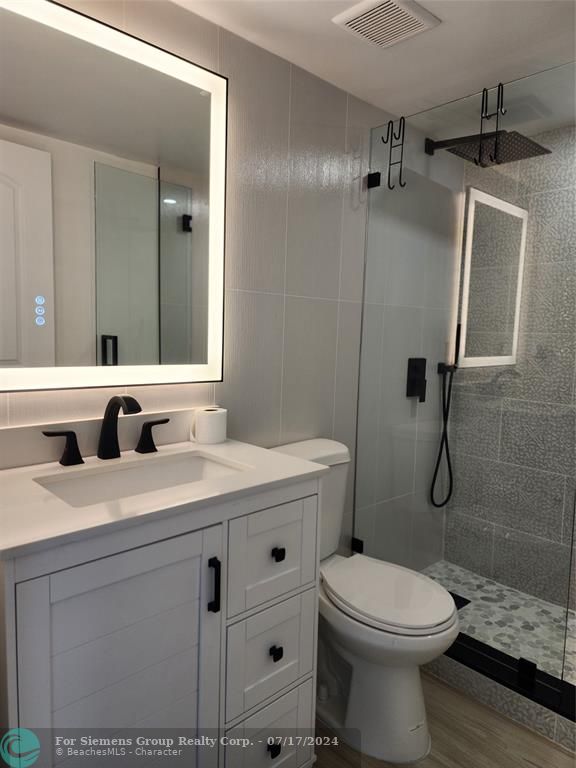 Boca Raton, Florida 33434, 2 Bedrooms Bedrooms, ,1 BathroomBathrooms,Residential Rental,Exclusive Agency,Preston B,F10446871