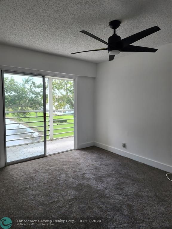 Boca Raton, Florida 33434, 2 Bedrooms Bedrooms, ,1 BathroomBathrooms,Residential Rental,Exclusive Agency,Preston B,F10446871