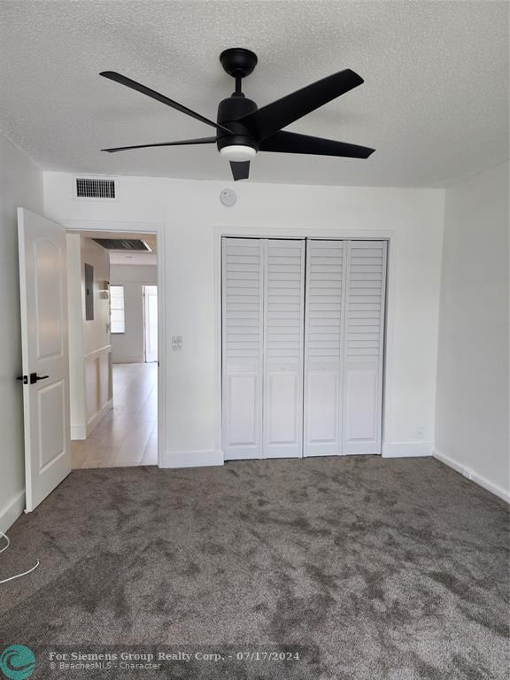 Boca Raton, Florida 33434, 2 Bedrooms Bedrooms, ,1 BathroomBathrooms,Residential Rental,Exclusive Agency,Preston B,F10446871
