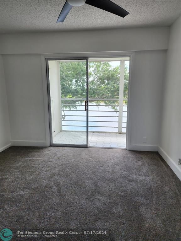Boca Raton, Florida 33434, 2 Bedrooms Bedrooms, ,1 BathroomBathrooms,Residential Rental,Exclusive Agency,Preston B,F10446871