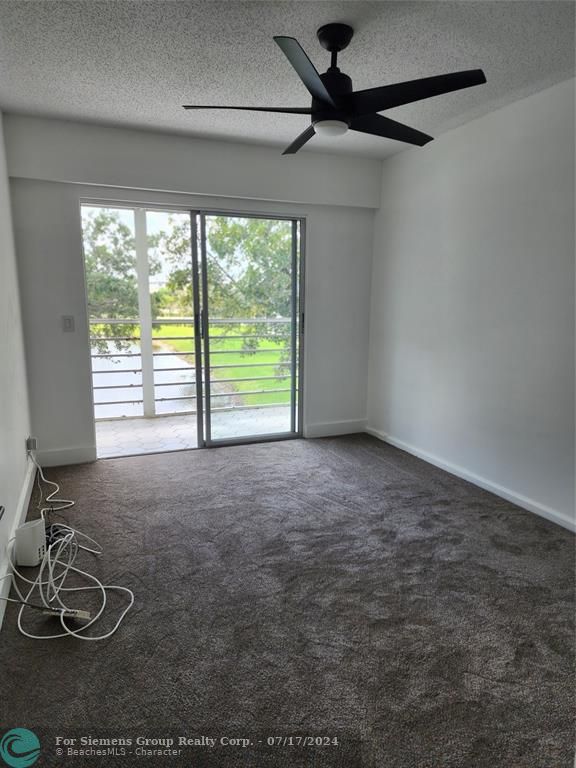 Boca Raton, Florida 33434, 2 Bedrooms Bedrooms, ,1 BathroomBathrooms,Residential Rental,Exclusive Agency,Preston B,F10446871