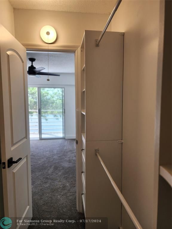 Boca Raton, Florida 33434, 2 Bedrooms Bedrooms, ,1 BathroomBathrooms,Residential Rental,Exclusive Agency,Preston B,F10446871