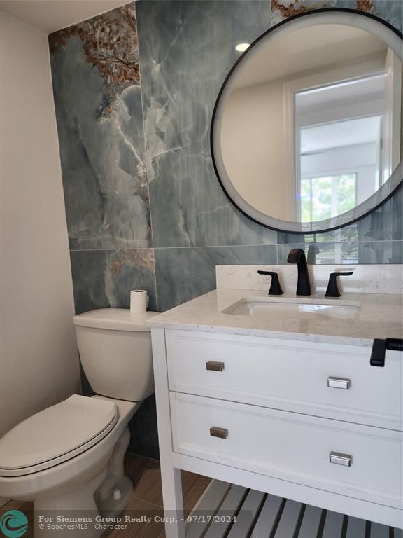 Boca Raton, Florida 33434, 2 Bedrooms Bedrooms, ,1 BathroomBathrooms,Residential Rental,Exclusive Agency,Preston B,F10446871