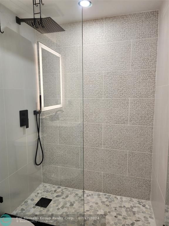 Boca Raton, Florida 33434, 2 Bedrooms Bedrooms, ,1 BathroomBathrooms,Residential Rental,Exclusive Agency,Preston B,F10446871