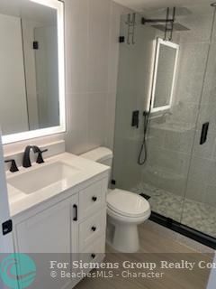 Boca Raton, Florida 33434, 2 Bedrooms Bedrooms, ,1 BathroomBathrooms,Residential Rental,Exclusive Agency,Preston B,F10446871
