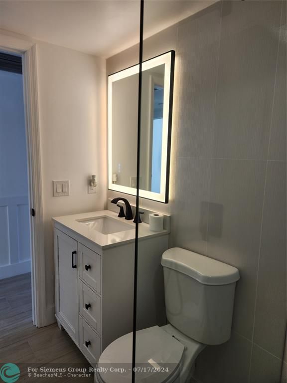 Boca Raton, Florida 33434, 2 Bedrooms Bedrooms, ,1 BathroomBathrooms,Residential Rental,Exclusive Agency,Preston B,F10446871