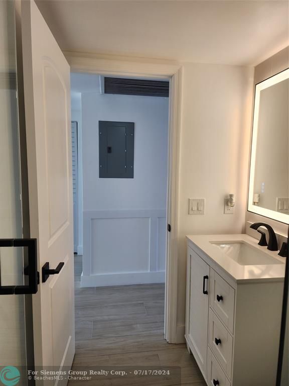 Boca Raton, Florida 33434, 2 Bedrooms Bedrooms, ,1 BathroomBathrooms,Residential Rental,Exclusive Agency,Preston B,F10446871