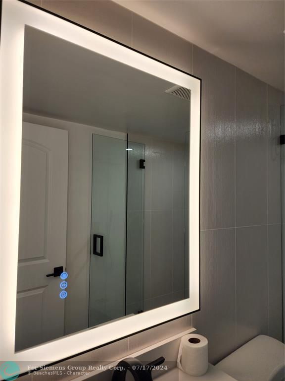 Boca Raton, Florida 33434, 2 Bedrooms Bedrooms, ,1 BathroomBathrooms,Residential Rental,Exclusive Agency,Preston B,F10446871