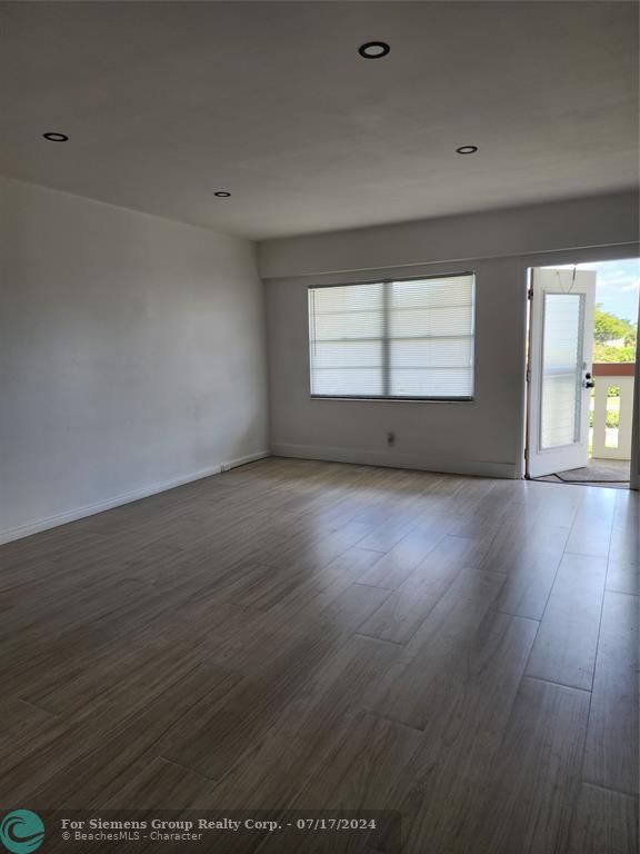 Boca Raton, Florida 33434, 2 Bedrooms Bedrooms, ,1 BathroomBathrooms,Residential Rental,Exclusive Agency,Preston B,F10446871