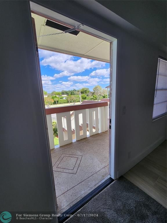 Boca Raton, Florida 33434, 2 Bedrooms Bedrooms, ,1 BathroomBathrooms,Residential Rental,Exclusive Agency,Preston B,F10446871
