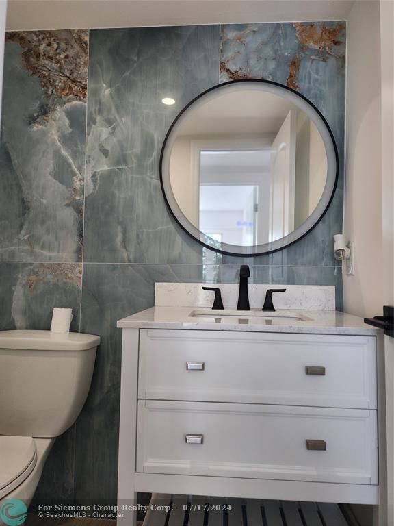 Boca Raton, Florida 33434, 2 Bedrooms Bedrooms, ,1 BathroomBathrooms,Residential Rental,Exclusive Agency,Preston B,F10446871