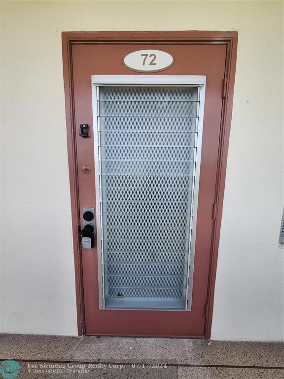 Boca Raton, Florida 33434, 2 Bedrooms Bedrooms, ,1 BathroomBathrooms,Residential Rental,Exclusive Agency,Preston B,F10446871