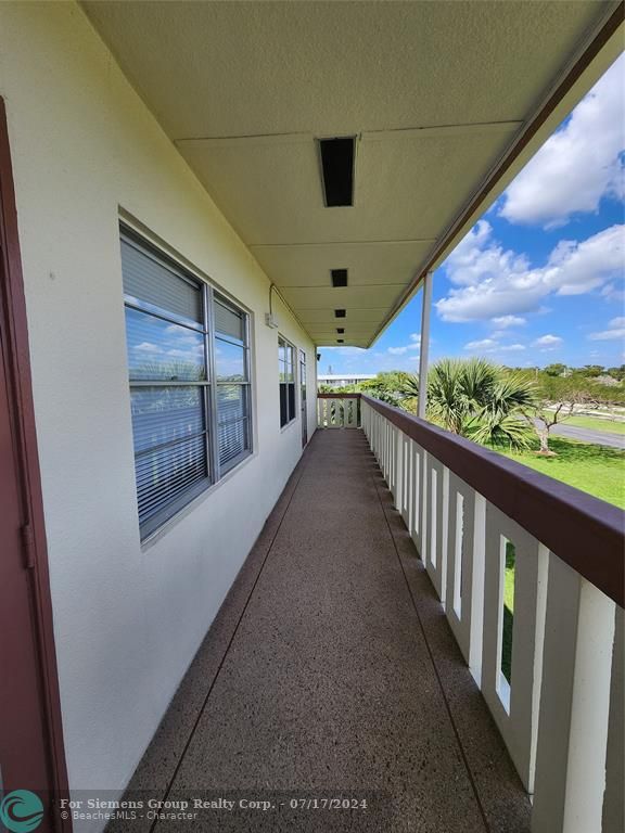 Boca Raton, Florida 33434, 2 Bedrooms Bedrooms, ,1 BathroomBathrooms,Residential Rental,Exclusive Agency,Preston B,F10446871