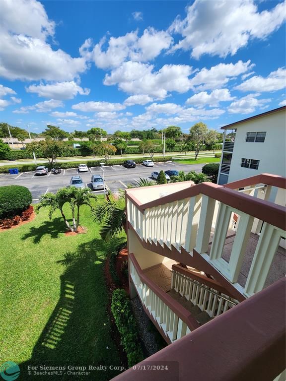 Boca Raton, Florida 33434, 2 Bedrooms Bedrooms, ,1 BathroomBathrooms,Residential Rental,Exclusive Agency,Preston B,F10446871