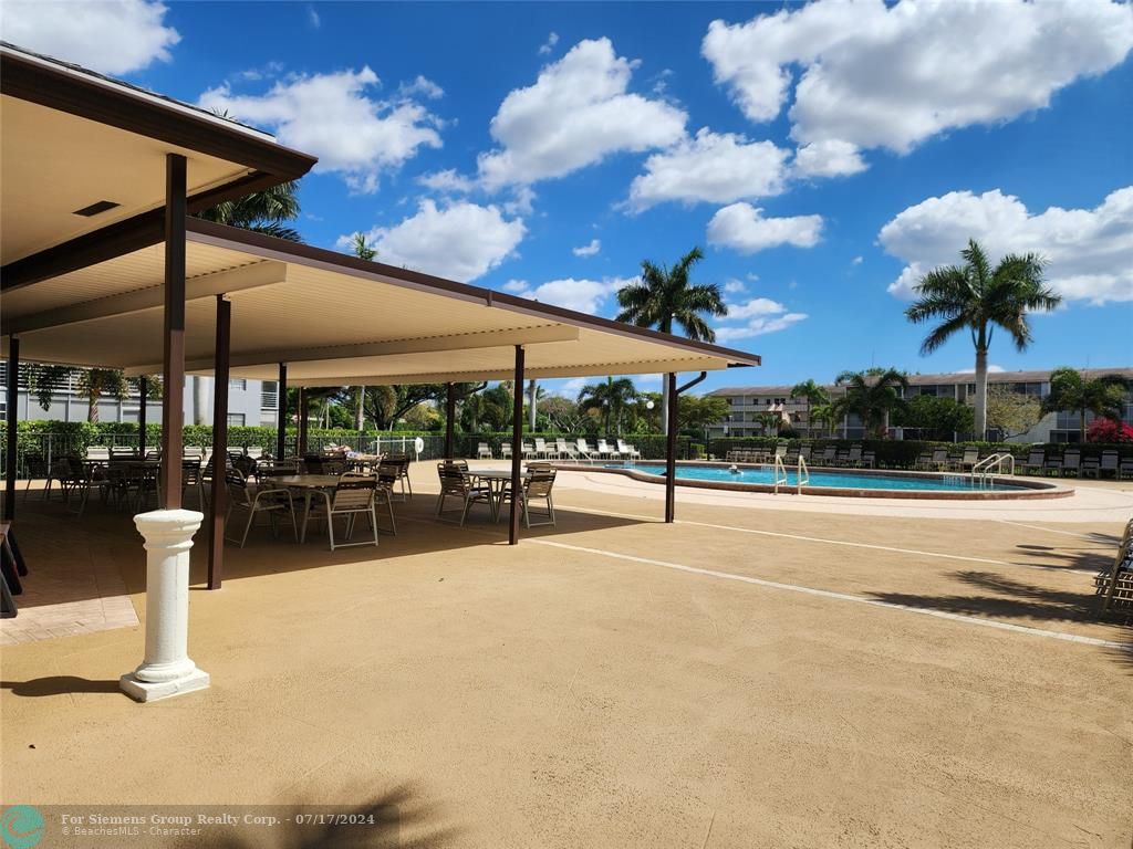 Boca Raton, Florida 33434, 2 Bedrooms Bedrooms, ,1 BathroomBathrooms,Residential Rental,Exclusive Agency,Preston B,F10446871