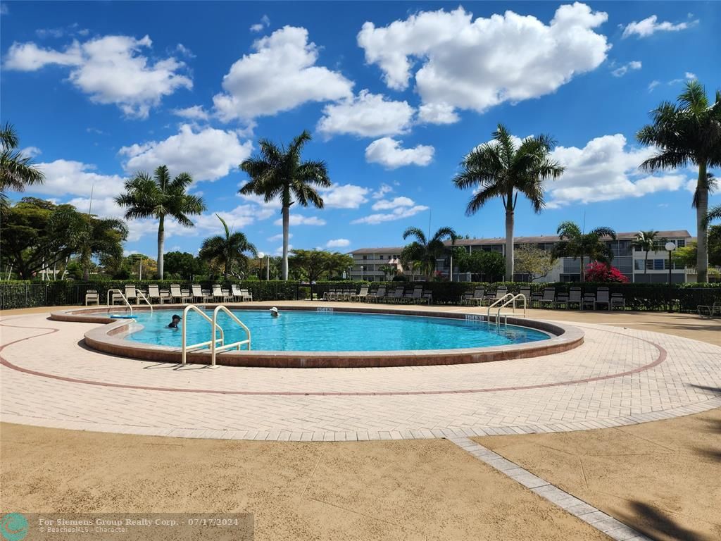 Boca Raton, Florida 33434, 2 Bedrooms Bedrooms, ,1 BathroomBathrooms,Residential Rental,Exclusive Agency,Preston B,F10446871