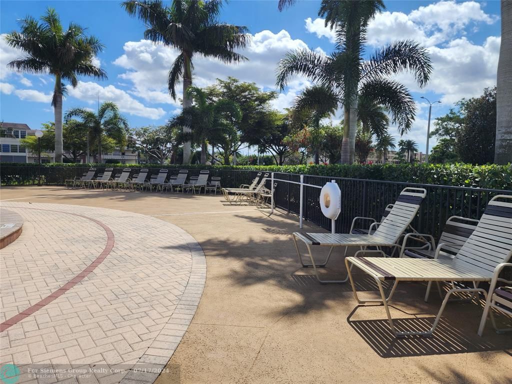 Boca Raton, Florida 33434, 2 Bedrooms Bedrooms, ,1 BathroomBathrooms,Residential Rental,Exclusive Agency,Preston B,F10446871