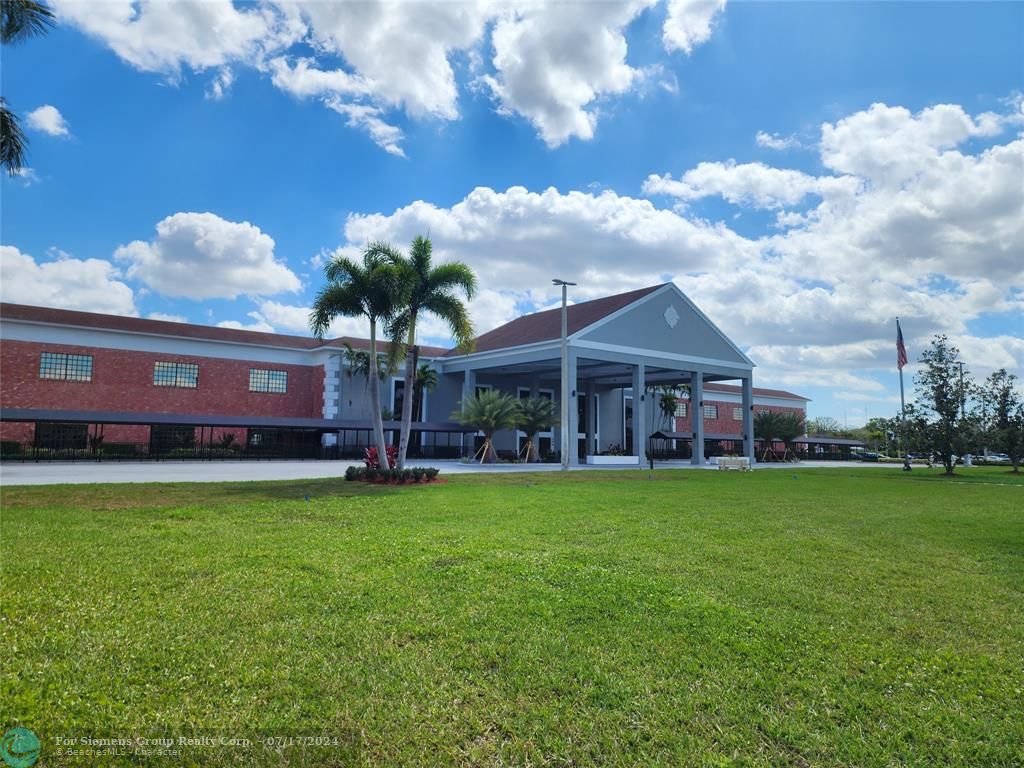 Boca Raton, Florida 33434, 2 Bedrooms Bedrooms, ,1 BathroomBathrooms,Residential Rental,Exclusive Agency,Preston B,F10446871
