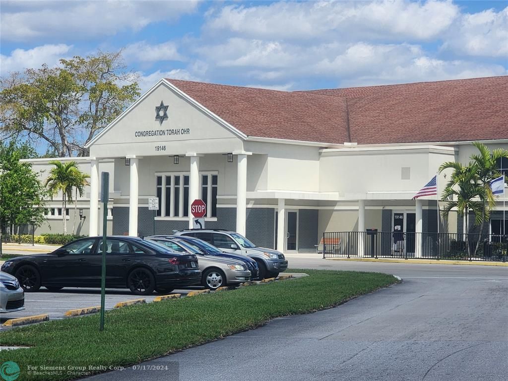 Boca Raton, Florida 33434, 2 Bedrooms Bedrooms, ,1 BathroomBathrooms,Residential Rental,Exclusive Agency,Preston B,F10446871