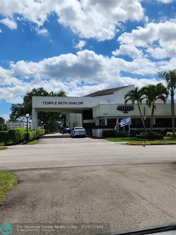 Boca Raton, Florida 33434, 2 Bedrooms Bedrooms, ,1 BathroomBathrooms,Residential Rental,Exclusive Agency,Preston B,F10446871
