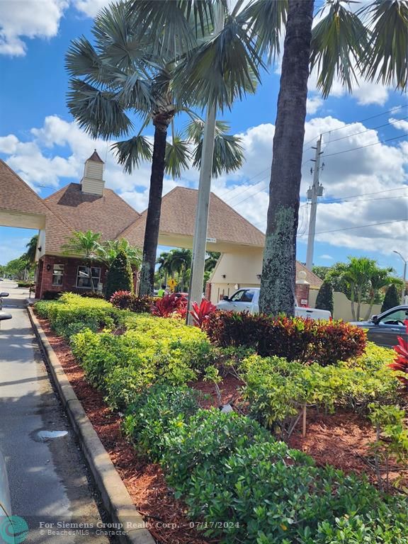 Boca Raton, Florida 33434, 2 Bedrooms Bedrooms, ,1 BathroomBathrooms,Residential Rental,Exclusive Agency,Preston B,F10446871
