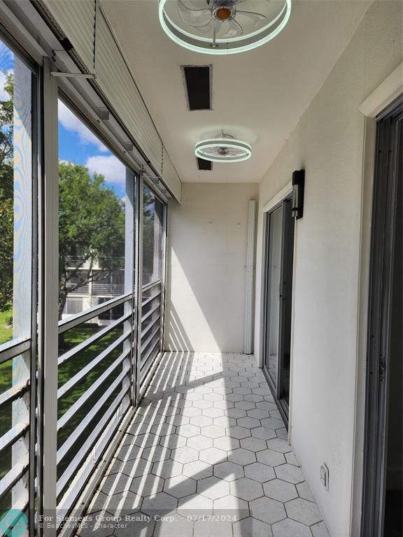 Boca Raton, Florida 33434, 2 Bedrooms Bedrooms, ,1 BathroomBathrooms,Residential Rental,Exclusive Agency,Preston B,F10446871