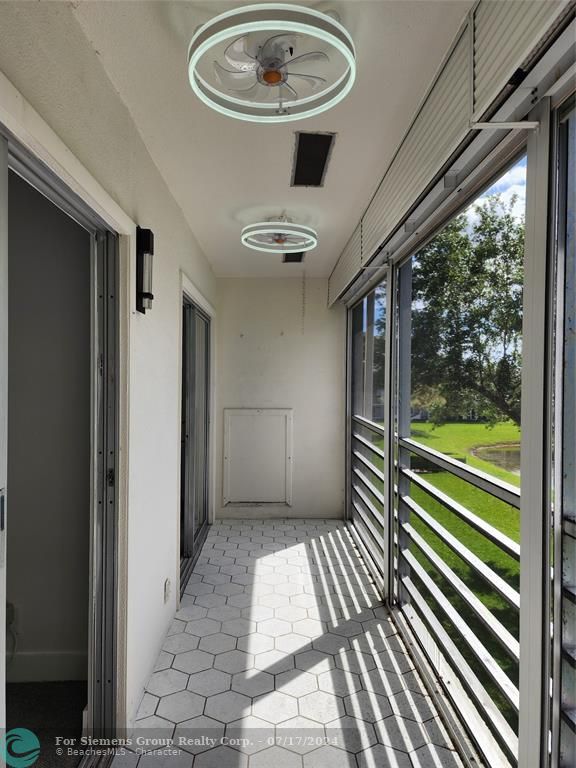Boca Raton, Florida 33434, 2 Bedrooms Bedrooms, ,1 BathroomBathrooms,Residential Rental,Exclusive Agency,Preston B,F10446871