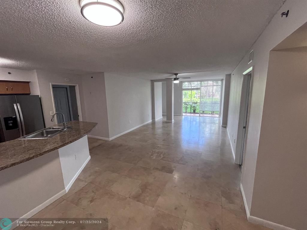 Boca Raton, Florida 33496, 2 Bedrooms Bedrooms, ,2 BathroomsBathrooms,Residential Rental,Exclusive Agency,Clint Moore Rd,F10446897