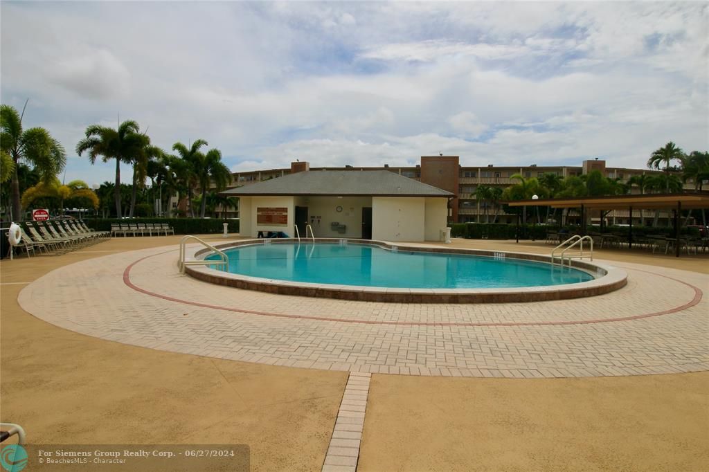 Boca Raton, Florida 33434, 2 Bedrooms Bedrooms, ,2 BathroomsBathrooms,Condo/Co-op/Villa/Townhouse,Exclusive Right,F10447013