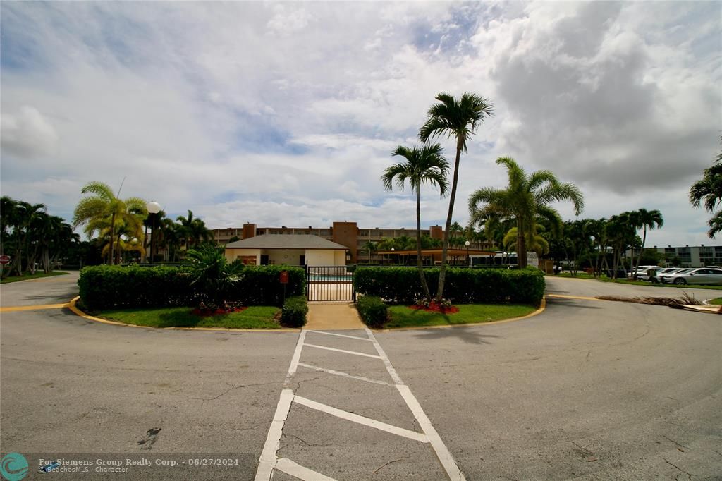 Boca Raton, Florida 33434, 2 Bedrooms Bedrooms, ,2 BathroomsBathrooms,Condo/Co-op/Villa/Townhouse,Exclusive Right,F10447013