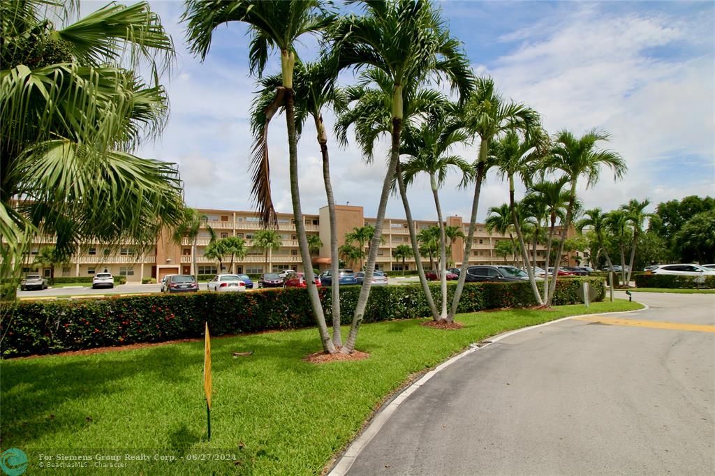 Boca Raton, Florida 33434, 2 Bedrooms Bedrooms, ,2 BathroomsBathrooms,Condo/Co-op/Villa/Townhouse,Exclusive Right,F10447013