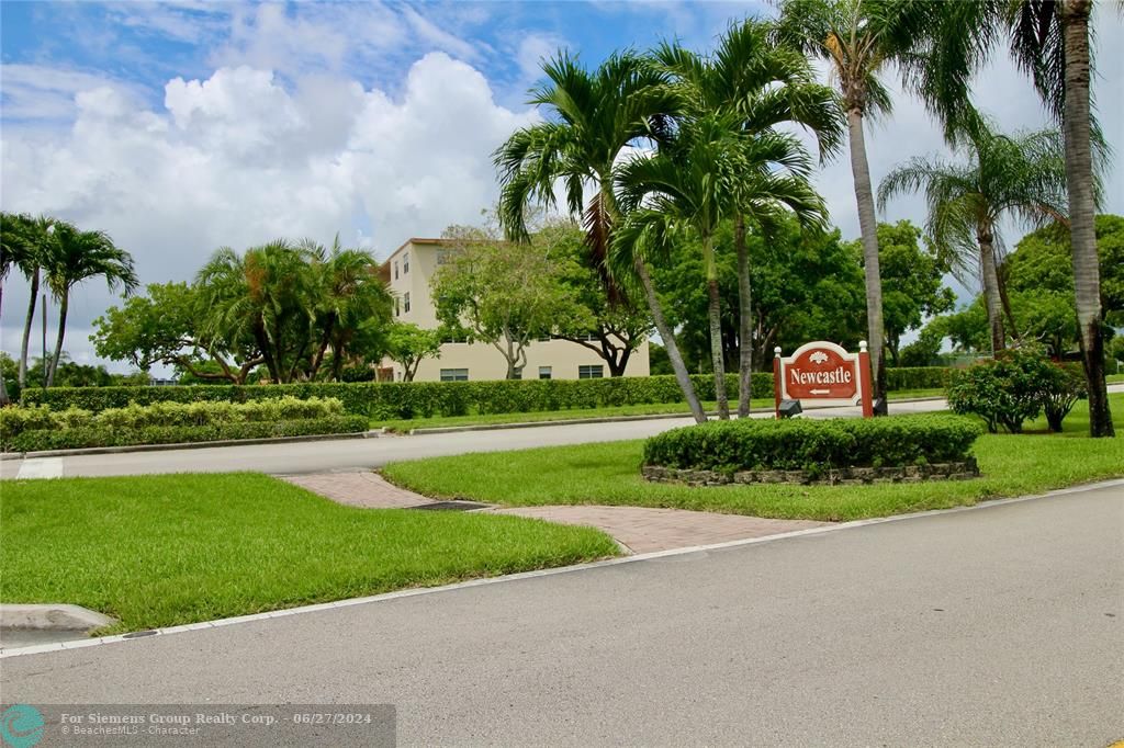 Boca Raton, Florida 33434, 2 Bedrooms Bedrooms, ,2 BathroomsBathrooms,Condo/Co-op/Villa/Townhouse,Exclusive Right,F10447013