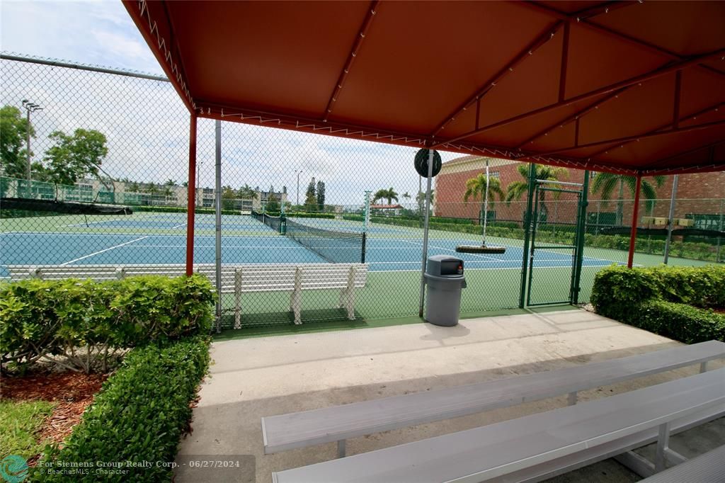 Boca Raton, Florida 33434, 2 Bedrooms Bedrooms, ,2 BathroomsBathrooms,Condo/Co-op/Villa/Townhouse,Exclusive Right,F10447013