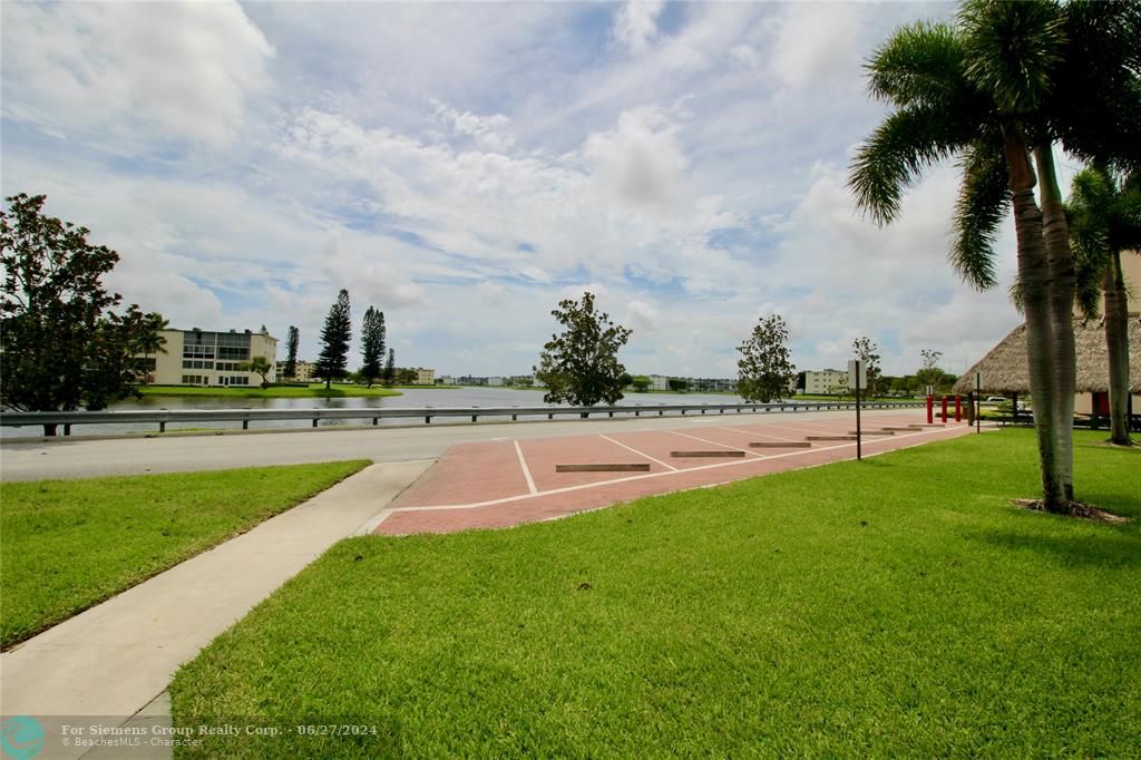 Boca Raton, Florida 33434, 2 Bedrooms Bedrooms, ,2 BathroomsBathrooms,Condo/Co-op/Villa/Townhouse,Exclusive Right,F10447013