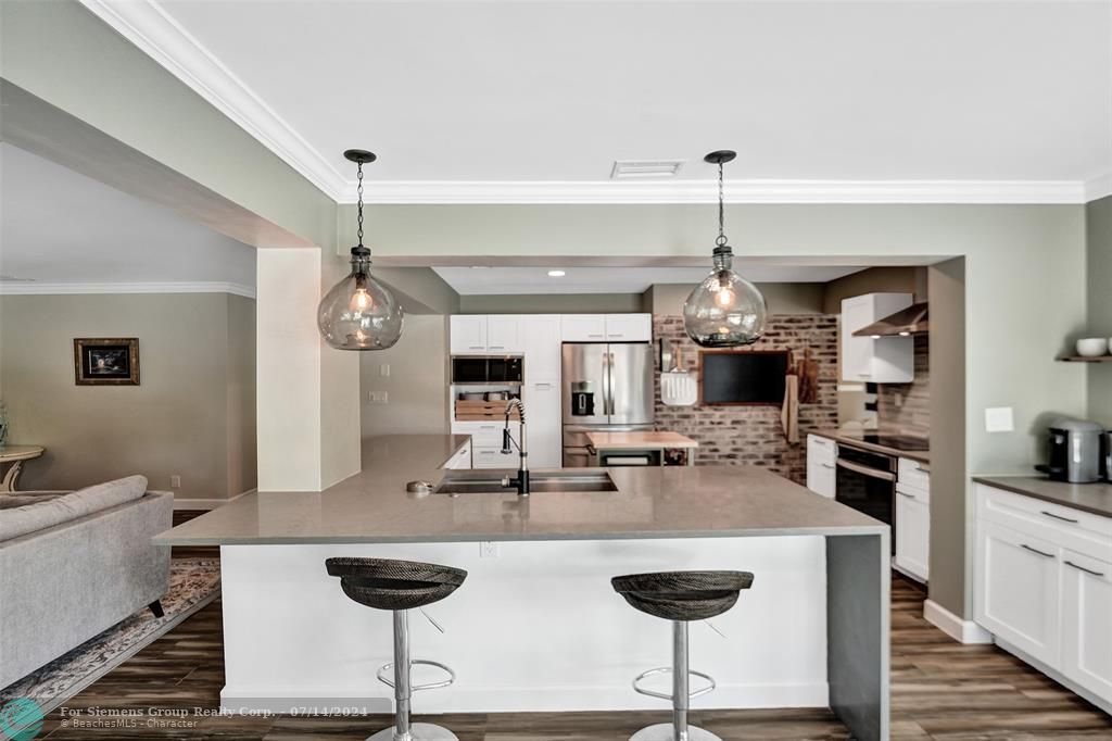 Boca Raton, Florida 33433, 4 Bedrooms Bedrooms, ,2 BathroomsBathrooms,Single Family,Exclusive Agency,Grande Dr,F10445711